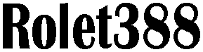 Rolet388